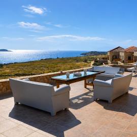 Villa Aristoteles