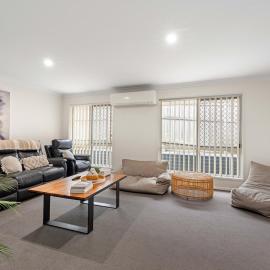 Stunning Wakerley Family Home