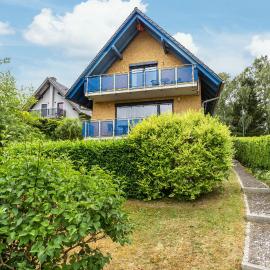 Haus S 42