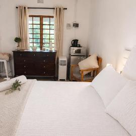 Cedar Stay Clanwilliam