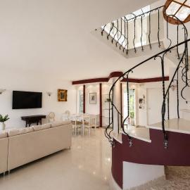 Buscine Home Loreto Aprutino Hills Collection, hotel in Loreto Aprutino