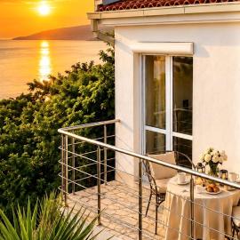 Villa Radis