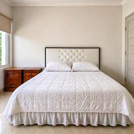 Twins Guesthouse near Universitas Budi Luhur Jakarta RedPartner