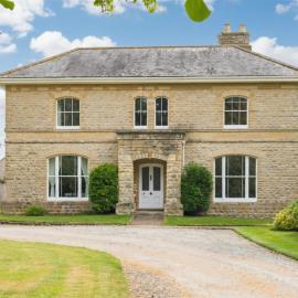 Finest Retreats - Walltree House