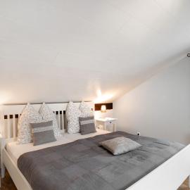 Schwarzwaldtani - Dörfle, hotel em Weier