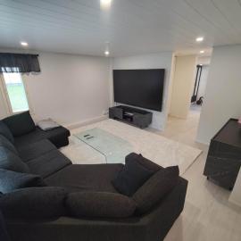 Cozy house in Savonlinna, hotel en Savonlinna
