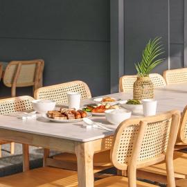 Gapyeong Santa Maria Dog-friendly Privat