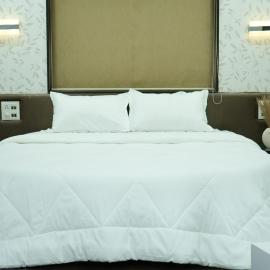 Grandpa's House - Authentic Old-Style Family Stay