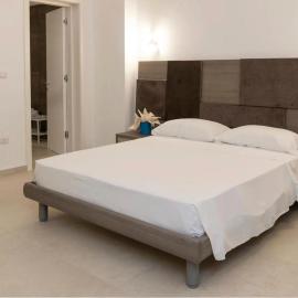 Vie Del Salento, hotel sa San Pancrazio Salentino