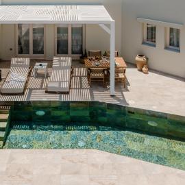 Kalimera Karpathos Luxury Villas