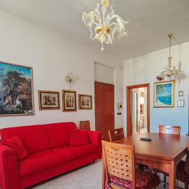Casa Arcobaleno