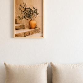 Milenial Immo - Casa en el centro Cadaqués junto a la playa del Alguer, ξενοδοχείο σε Cadaqués