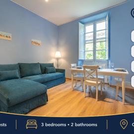 Estay - Casa Valdes 23
