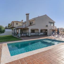 Villa Azucena