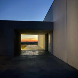 Bodega Díscolo