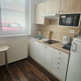 Apartmán Ilava