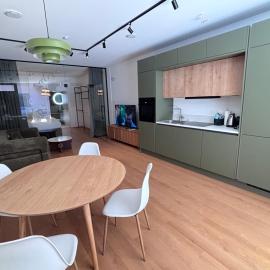 LAKE LOFT Pure - Pflummernhaus