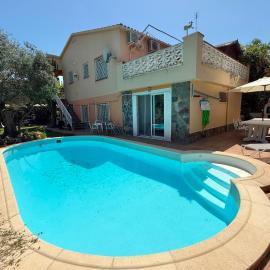 Club Villamar - Tiziano