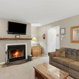 Fox Lair by AvantStay, hotel a North Creek