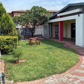 Elite Stay Guest House