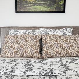 Apartament Biłgorajski przy Rynku, hotel Biłgorajban