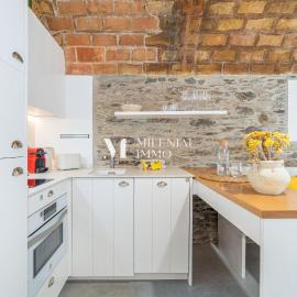 Milenial Immo - Refugio boutique en el corazón de Cadaqués