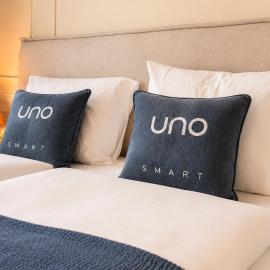 UNO Smart Hamburg Central 056