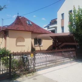 Apartman Sas 6