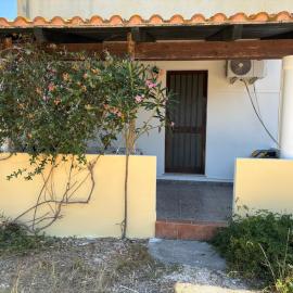 Casa Vacanze Alessio