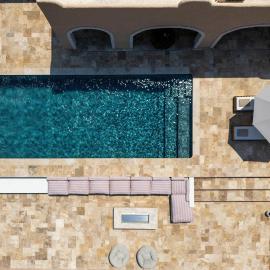 Oinopia Country Villas