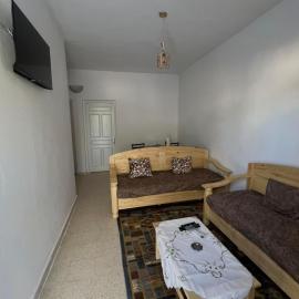 Résidence Lamaan Djerba, hotel a Midoun