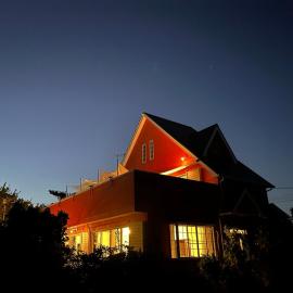 別荘in九十九里, hotel u gradu Katakai