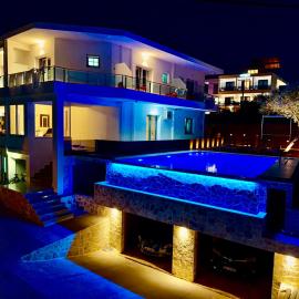 Villa Abiori