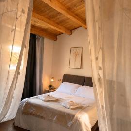 Locanda di Ody, hotel em Pietra Montecorvino