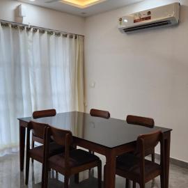 Your premium home in the heart of Thrissur!, hotel in Trichūr