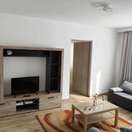 Intime Poto House Suceava
