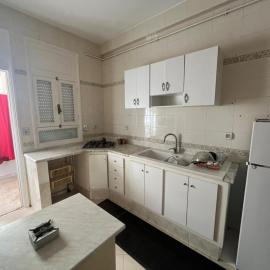 Modern Flat , Master Suite , Ain Zaghouan