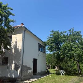 Kod Marijanovića