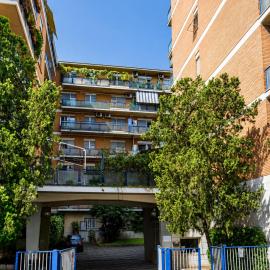 Elite Roma apartament e suite, hotel a Roma