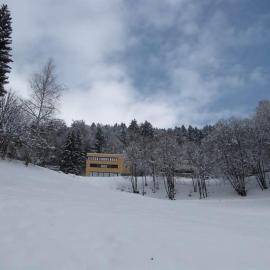 Aktivum Montafon