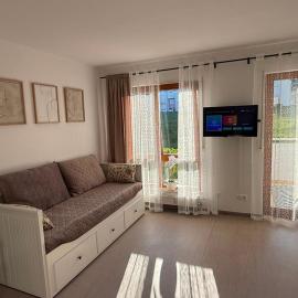 Apartment Eppingen, hotel i Eppingen