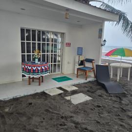Sariaya Hidden Shore، فندق في Sariaya