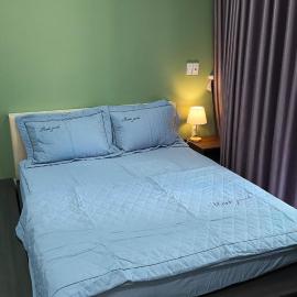 Yên Homestay, Hotel in Ðại Ðộ