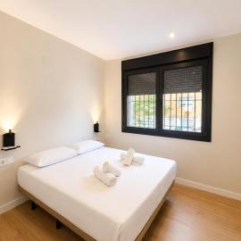 Hostal Ramon y Cajal