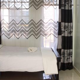 The Owl's Nest, Hotel in Ruiru
