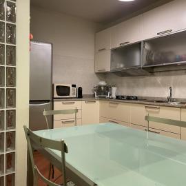 Famagosta City Escape - Affitti Brevi Italia