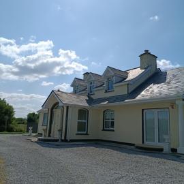 Siopa an Tsaoir, hotelli kohteessa Killarney