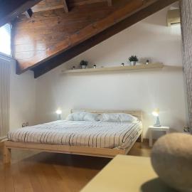 Viale Monza Chic Stay - Affitti Brevi Italia, hotel in Milan