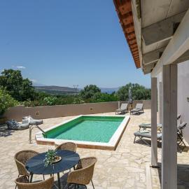 Villa Dolce Vita