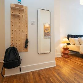 Lamartine Chelsea, Hotel in New York
